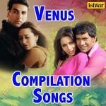 Venus Compilation Songs - Channi Singh Song Download